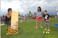 Schulschlussfest der Volksschule, 19.06.2009