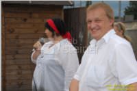 Schulschlussfest der Volksschule, 19.06.2009