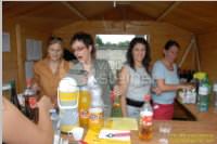 Schulschlussfest der Volksschule, 19.06.2009