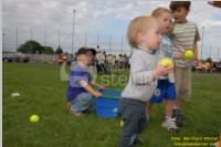 Schulschlussfest der Volksschule, 19.06.2009