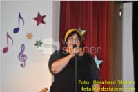 Schulschlussfest der Volksschule, 18.06.2010