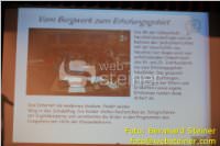 Schulschlussfest der Volksschule, 18.06.2010