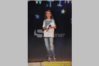 Schulschlussfest der Volksschule, 18.06.2010