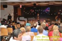 Schulschlussfest der Volksschule, 18.06.2010