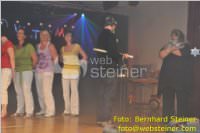 Schulschlussfest der Volksschule, 18.06.2010
