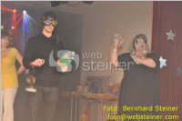 Schulschlussfest der Volksschule, 18.06.2010