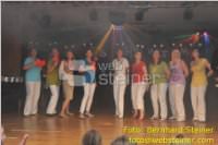Schulschlussfest der Volksschule, 18.06.2010