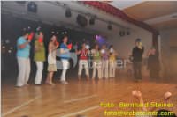 Schulschlussfest der Volksschule, 18.06.2010