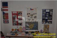 Schulschlussfest der Volksschule, 18.06.2010