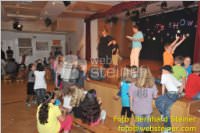 Schulschlussfest der Volksschule, 18.06.2010