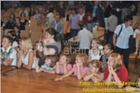 Schulschlussfest der Volksschule, 18.06.2010