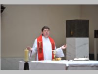 1. Schultag in der VS Neufeld, 02.09.2013