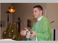 1. Schultag in der VS Neufeld, 01.09.2014