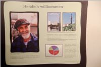 VS 4. Klassen in Spittelau & Technisches Museum, 04. - 05.03.2015