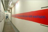 VS 4. Klassen in Spittelau & Technisches Museum, 04. - 05.03.2015