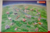 VS 4. Klassen in Spittelau & Technisches Museum, 04. - 05.03.2015