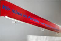 VS 4. Klassen in Spittelau & Technisches Museum, 04. - 05.03.2015