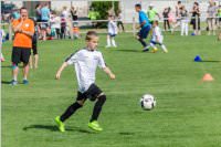 VS Neufeld am 3. Platz beim Sumsi Cup im Bezirk Eisenstadt, 31.05.2017