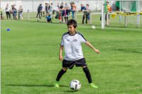 VS Neufeld am 3. Platz beim Sumsi Cup im Bezirk Eisenstadt, 31.05.2017