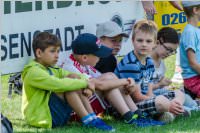VS Neufeld am 3. Platz beim Sumsi Cup im Bezirk Eisenstadt, 31.05.2017