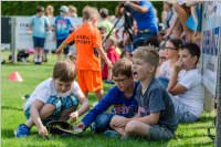 VS Neufeld am 3. Platz beim Sumsi Cup im Bezirk Eisenstadt, 31.05.2017