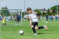 VS Neufeld am 3. Platz beim Sumsi Cup im Bezirk Eisenstadt, 31.05.2017