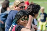 VS Neufeld am 3. Platz beim Sumsi Cup im Bezirk Eisenstadt, 31.05.2017