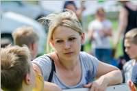 VS Neufeld am 3. Platz beim Sumsi Cup im Bezirk Eisenstadt, 31.05.2017