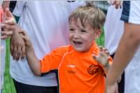 VS Neufeld am 3. Platz beim Sumsi Cup im Bezirk Eisenstadt, 31.05.2017