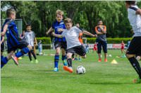 VS Neufeld am 3. Platz beim Sumsi Cup im Bezirk Eisenstadt, 31.05.2017