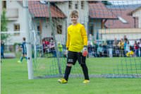 VS Neufeld beim Sumsi Cup im Bezirk Eisenstadt, 16.05.2018