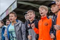 VS Neufeld beim Sumsi Cup im Bezirk Eisenstadt, 16.05.2018