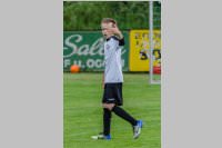 VS Neufeld beim Sumsi Cup im Bezirk Eisenstadt, 16.05.2018