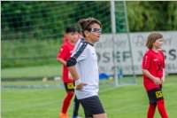 VS Neufeld beim Sumsi Cup im Bezirk Eisenstadt, 16.05.2018