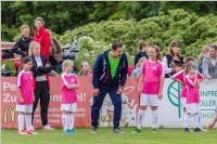 VS Neufeld beim Sumsi Cup im Bezirk Eisenstadt, 16.05.2018