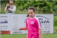 VS Neufeld beim Sumsi Cup im Bezirk Eisenstadt, 16.05.2018