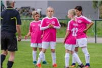 VS Neufeld beim Sumsi Cup im Bezirk Eisenstadt, 16.05.2018