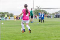 VS Neufeld beim Sumsi Cup im Bezirk Eisenstadt, 16.05.2018
