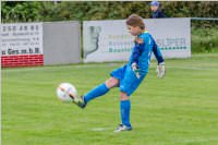 VS Neufeld beim Sumsi Cup im Bezirk Eisenstadt, 16.05.2018