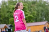 VS Neufeld beim Sumsi Cup im Bezirk Eisenstadt, 16.05.2018