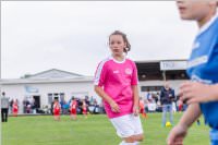 VS Neufeld beim Sumsi Cup im Bezirk Eisenstadt, 16.05.2018