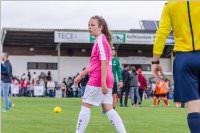 VS Neufeld beim Sumsi Cup im Bezirk Eisenstadt, 16.05.2018