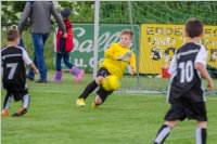 VS Neufeld beim Sumsi Cup im Bezirk Eisenstadt, 16.05.2018