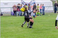 VS Neufeld beim Sumsi Cup im Bezirk Eisenstadt, 16.05.2018
