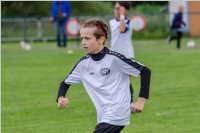 VS Neufeld beim Sumsi Cup im Bezirk Eisenstadt, 16.05.2018