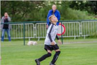 VS Neufeld beim Sumsi Cup im Bezirk Eisenstadt, 16.05.2018