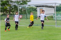 VS Neufeld beim Sumsi Cup im Bezirk Eisenstadt, 16.05.2018
