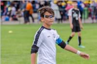 VS Neufeld beim Sumsi Cup im Bezirk Eisenstadt, 16.05.2018