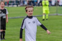 VS Neufeld beim Sumsi Cup im Bezirk Eisenstadt, 16.05.2018