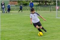 VS Neufeld beim Sumsi Cup im Bezirk Eisenstadt, 16.05.2018